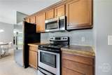 280 Barrister Circle - Photo 19