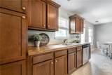 280 Barrister Circle - Photo 22