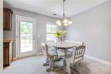 280 Barrister Circle - Photo 24