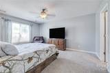280 Barrister Circle - Photo 29