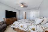 280 Barrister Circle - Photo 31