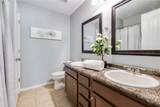 280 Barrister Circle - Photo 33