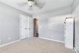 280 Barrister Circle - Photo 35