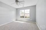 280 Barrister Circle - Photo 37
