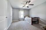 280 Barrister Circle - Photo 42