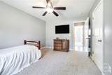 280 Barrister Circle - Photo 43