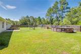 280 Barrister Circle - Photo 45