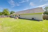 280 Barrister Circle - Photo 48