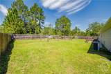 280 Barrister Circle - Photo 50