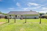 280 Barrister Circle - Photo 52