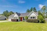 280 Barrister Circle - Photo 53