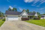 280 Barrister Circle - Photo 55