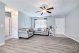 280 Barrister Circle - Photo 6