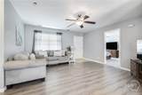 280 Barrister Circle - Photo 10