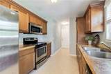 280 Barrister Circle - Photo 13
