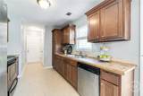 280 Barrister Circle - Photo 16
