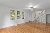 104 50th Street - Photo 11