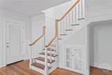 104 50th Street - Photo 12