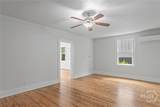 104 50th Street - Photo 14