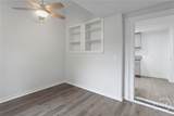104 50th Street - Photo 19