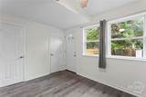 104 50th Street - Photo 20