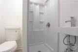 104 50th Street - Photo 21