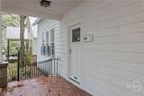 104 50th Street - Photo 25