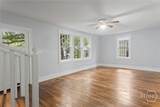 104 50th Street - Photo 27