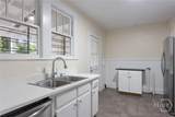 104 50th Street - Photo 32