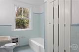 104 50th Street - Photo 35