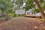 104 50th Street - Photo 46