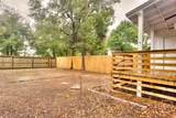 104 50th Street - Photo 48