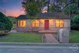 3418 Grenoble Street - Photo 1