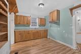 3418 Grenoble Street - Photo 10
