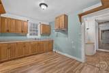 3418 Grenoble Street - Photo 11