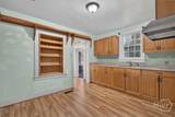3418 Grenoble Street - Photo 12