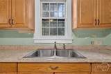 3418 Grenoble Street - Photo 13