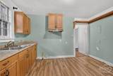 3418 Grenoble Street - Photo 14