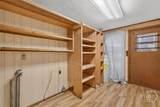 3418 Grenoble Street - Photo 15