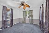 3418 Grenoble Street - Photo 16