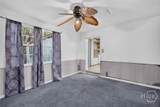 3418 Grenoble Street - Photo 17