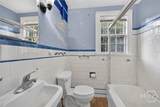 3418 Grenoble Street - Photo 18