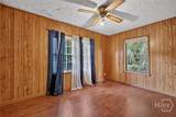 3418 Grenoble Street - Photo 19