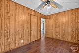 3418 Grenoble Street - Photo 20