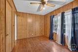 3418 Grenoble Street - Photo 21