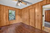 3418 Grenoble Street - Photo 22
