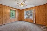 3418 Grenoble Street - Photo 23