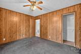 3418 Grenoble Street - Photo 24