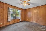 3418 Grenoble Street - Photo 25