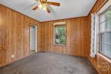 3418 Grenoble Street - Photo 26